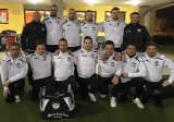 MONTANINA FUTSAL C.5